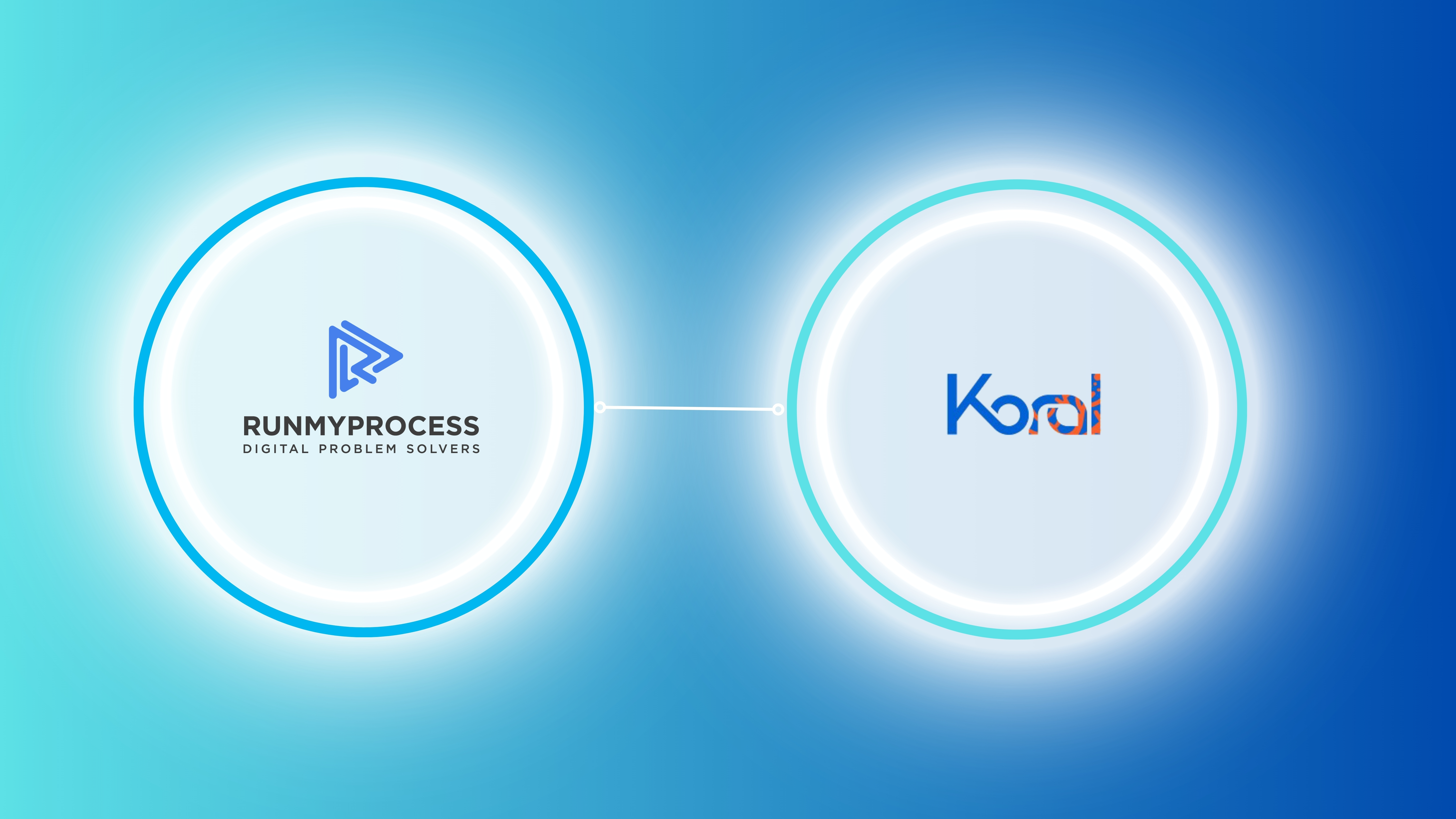 RunMyProcess Partners with Koral Value to Expand in LATAM